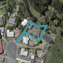 8 Hewson Crescent, Otaki Beach, Otaki