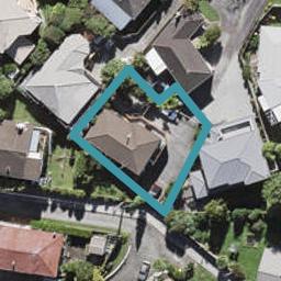 27A Jaemont Avenue, Te Atatu South, Auckland