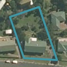 33 Hillcrest Road, Hatfields Beach, Orewa