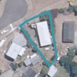 2 Reid Grove, Richmond Heights, Taupo