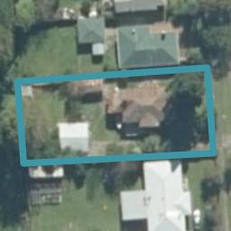 14 Kennedy Street, Paeroa, Paeroa