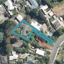 34A Kopara Grove, Stokes Valley, Lower Hutt