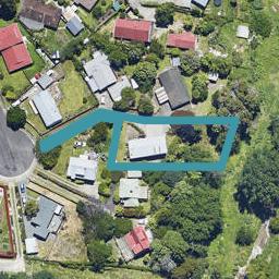 10 Nettlingham Place, Te Puke, Te Puke