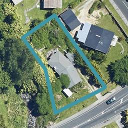 261 Malfroy Road, Utuhina, Rotorua