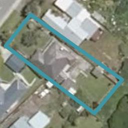 63 Gorge Road, Maungaturoto