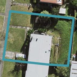 23 Spencer Street, Remuera, Auckland
