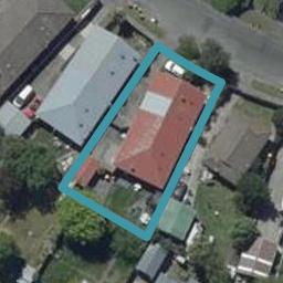 1/7 Pateke Place, Bromley, Christchurch