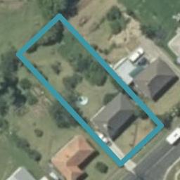 109 Hauraki Terrace, Thames, Thames