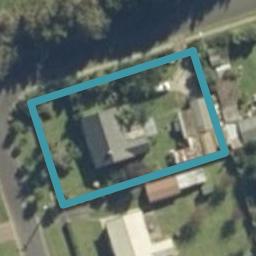 40 Jones Street, Waharoa, Waharoa