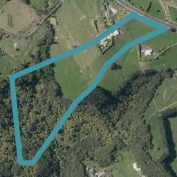 1427 Old North Road, Helensville, Helensville
