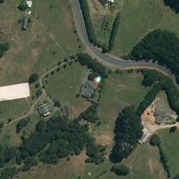 629A Monument Road, Clevedon, Clevedon