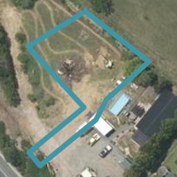 26B Old Waipu Road, Mangawhai