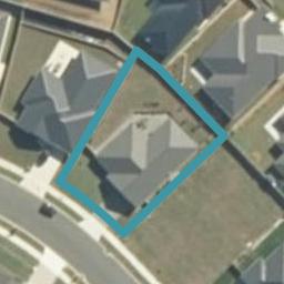 24 Balmore Crescent, Pokeno