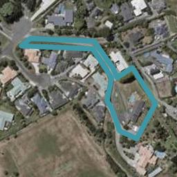 36 Wood Leigh, Paraparaumu Beach, Paraparaumu
