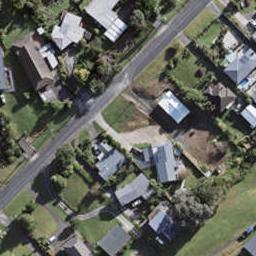 34 Hand Road, Helensville, Helensville