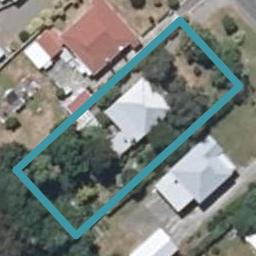 57 Bryce Street, Shannon, Shannon