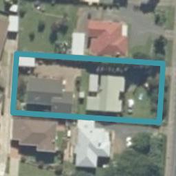 557 Ohaupo Road, Te Awamutu, Te Awamutu
