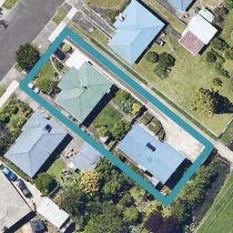 23 Lord Cobham Avenue, Whakatane, Whakatane