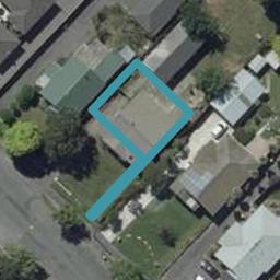 29A Silvester Street, Woolston, Christchurch