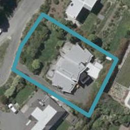 15 Westview Place, Huntsbury, Christchurch