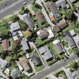 2/345 Pakuranga Road, Pakuranga Heights, Auckland