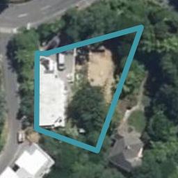 57 Maungaraki Road, Korokoro, Lower Hutt