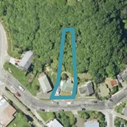 6 Arthur Crescent, Waikawa, Picton