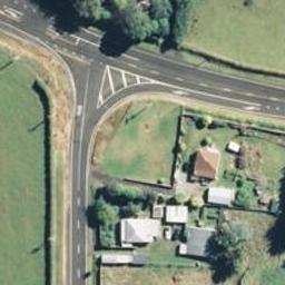 1 Inaha Road, MANAIA, Manaia