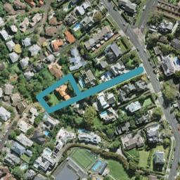 48 Bassett Road, Remuera, Auckland