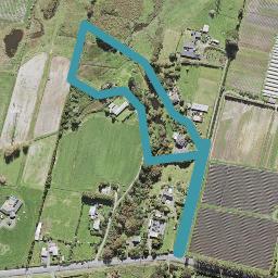 305 Riverhead Road, Kumeu