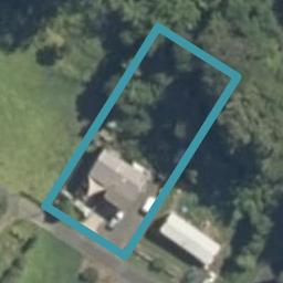 4 Primrose Lane, Paeroa