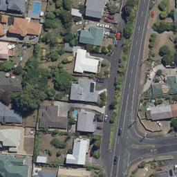 71 Newcastle Road, Dinsdale, Hamilton