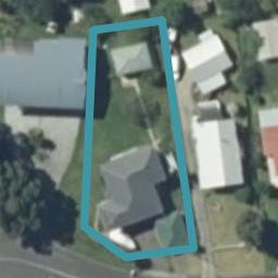 1 Waiomu Valley Road, Waiomu