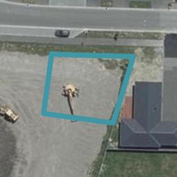 21 Glenturret Drive, Casebrook, Christchurch
