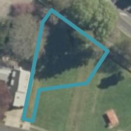 5 Le Quesnoy Place, Cambridge, Cambridge