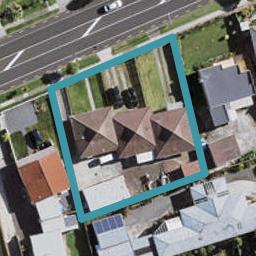 2/16 Browns Road, Manurewa, Auckland