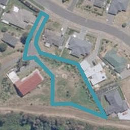 15 Warren Fisher Grove, Rangatira Park, Taupō