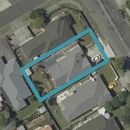 162 Maxwells Line, Awapuni, Palmerston North