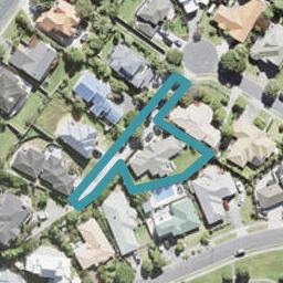 7 Coral Court, Gulf Harbour, Whangaparaoa