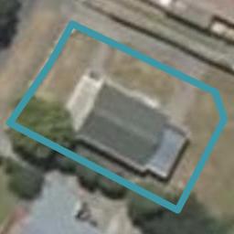 6 Kebbell Avenue, Levin, Levin