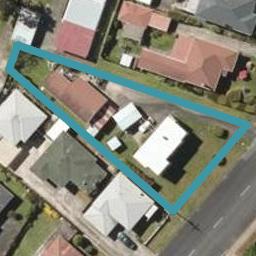 2/10 Fifth Avenue, Avenues, Whangarei