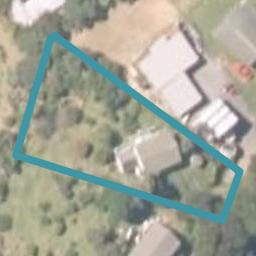 528C Manawaora Road, Parekura Bay, Russell
