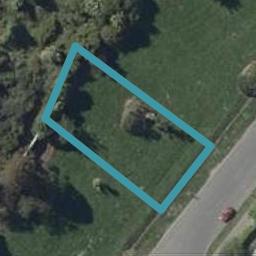 40 Sumnervale Drive, Sumner, Christchurch
