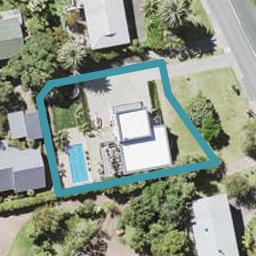 194 Beach Road, Campbells Bay, Auckland