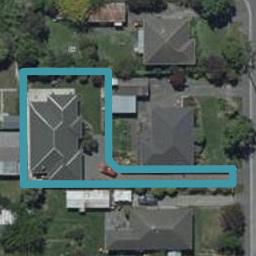 9A Cargill Place, Richmond, Christchurch