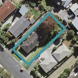 1/19 Velma Road, Hillcrest, Auckland