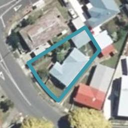 24 Percy Cameron Street, Avalon, Lower Hutt