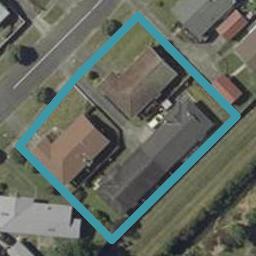 53A Chatsworth Place, Highbury, Palmerston North