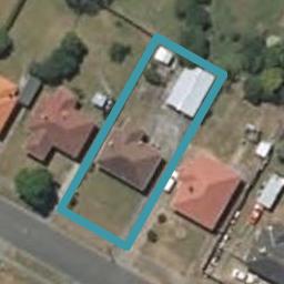 8 Goldsmith Crescent, Levin, Levin