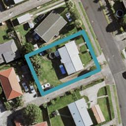 35 Dungarvon Place, Clendon Park, Auckland